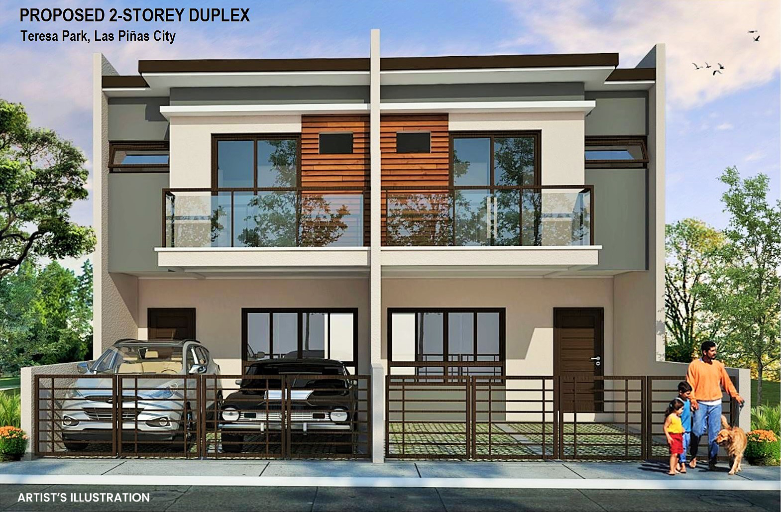 Residential-Duplex-Perspective2