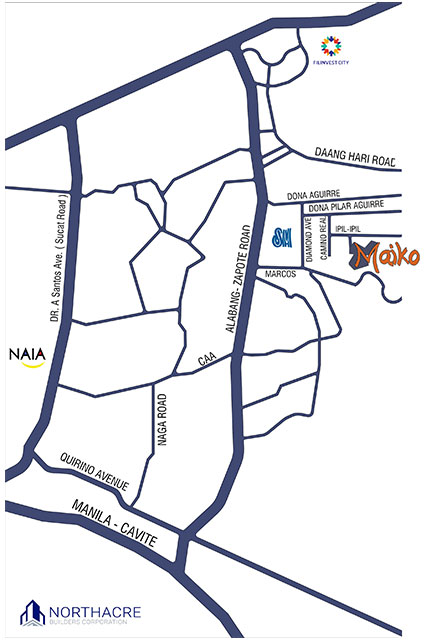 camella-homes-vicinity-map2