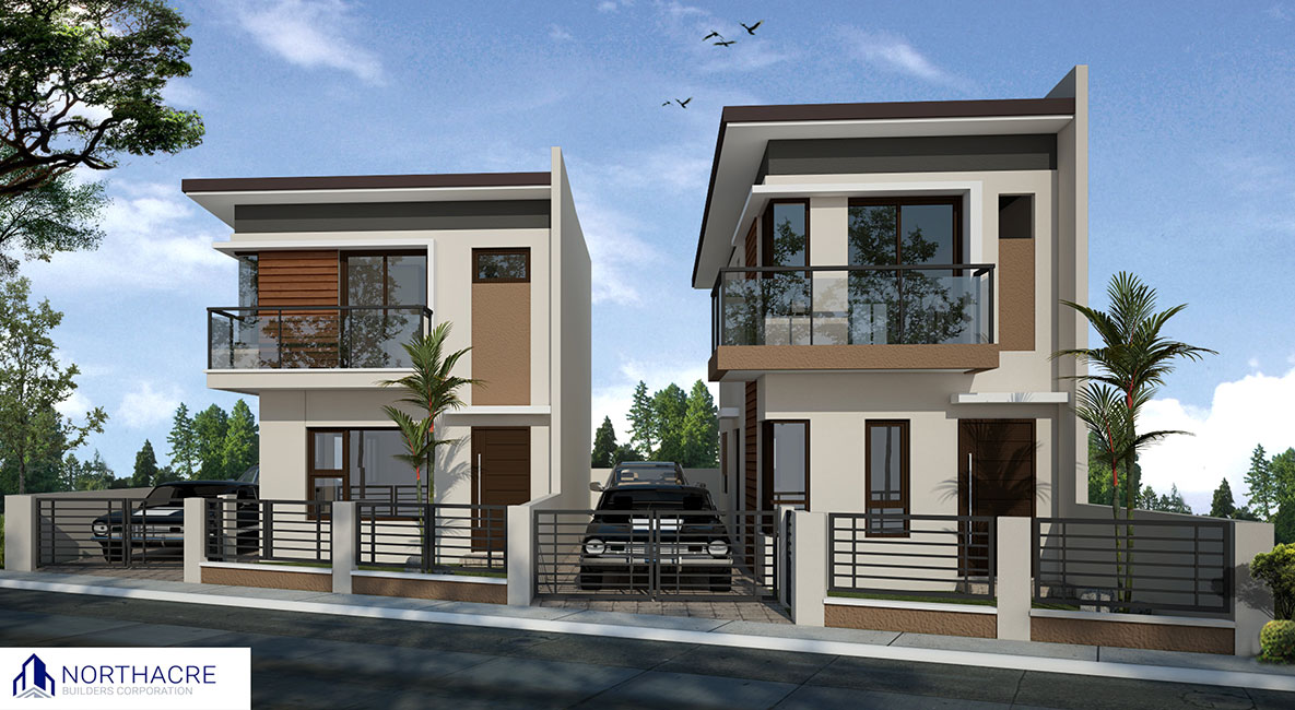 camella-homes_15