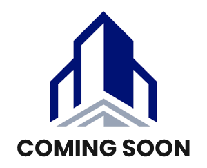 logo-coming-soon