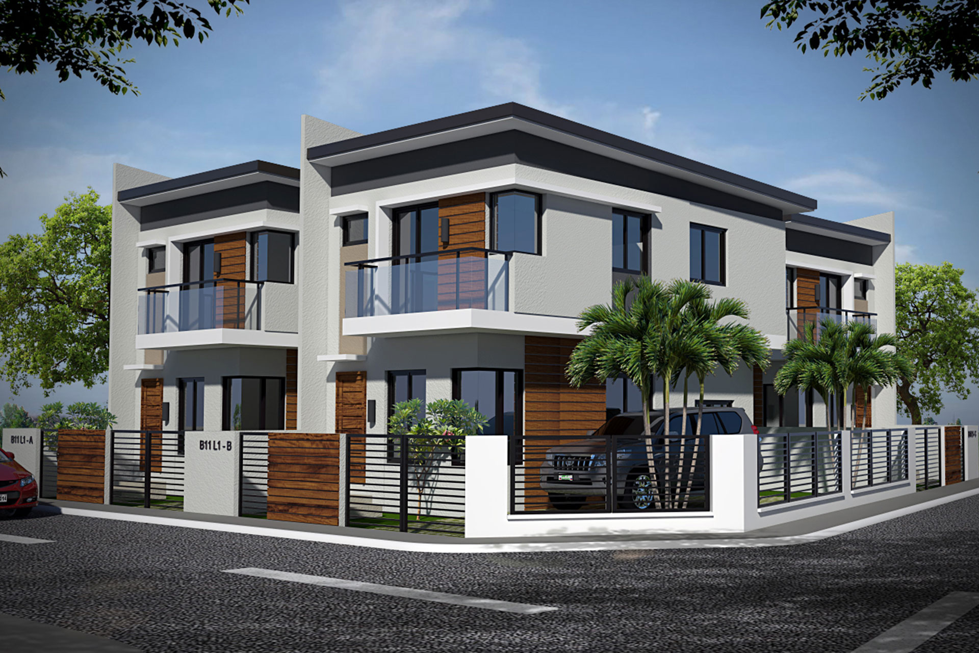 camella-homes-classic-5