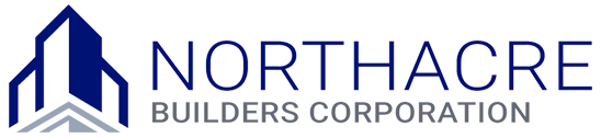 Northacre Builders